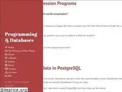 Sites similar to simononsoftware.com