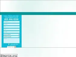 Sites similar to simonortho.com