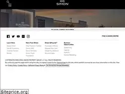 Sites similar to simonpowertrip.com