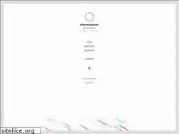Sites similar to simonquasar.net