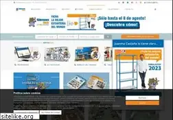 Sites similar to simonrack.com