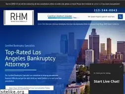 Sites similar to simonresnik.com
