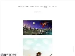 Sites similar to simonriviere.com