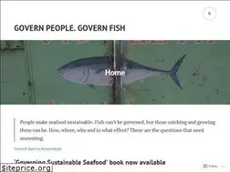 Sites similar to simonrogerbush.wordpress.com