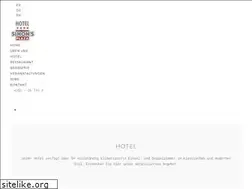 Sites similar to simons-plaza.com