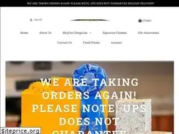 Sites similar to simonscheese.com