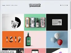 Sites similar to simonsek.com