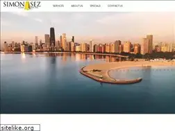Sites similar to simonsezcleanrite.com