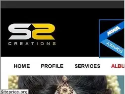 Sites similar to simonshashi.com