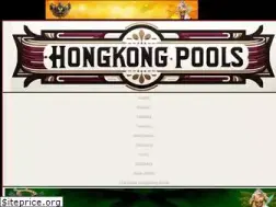 Sites similar to simonshaus.com