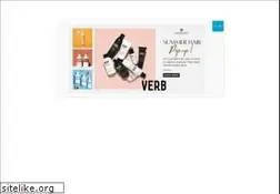 Sites similar to simonsons.com
