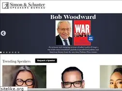 Sites similar to simonspeakers.com