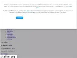 Sites similar to simonsteeth.com