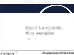Sites similar to simonstore.dk