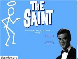 Sites similar to simontemplar.de