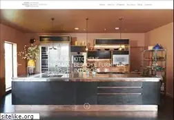 Sites similar to simonthomaspirie.com