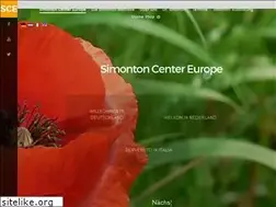 Sites similar to simonton.de