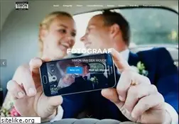 Sites similar to simonvanderwoude.nl