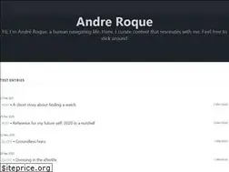 Sites similar to simonwidjaja.com