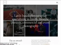 Sites similar to simonwiffenphotography.co.uk