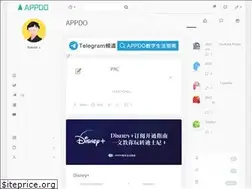 Sites similar to simonword.com