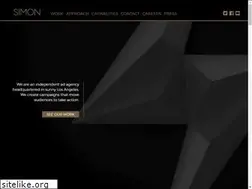 Sites similar to simonworld.com