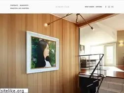 Sites similar to simonyao.com