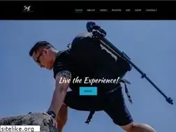 Sites similar to simonyap.com