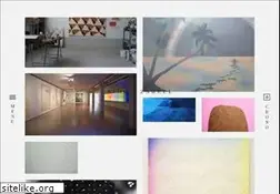 Sites similar to simonzabell.com
