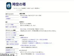 Sites similar to simoom.net