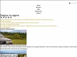 Sites similar to simoons.com