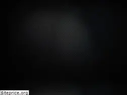 Sites similar to simoorg.ir