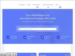 Sites similar to simoptions.com