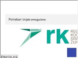 Sites similar to simora.hr