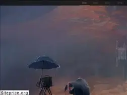 Sites similar to simorasanen.art