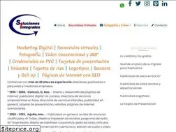 Sites similar to simorelos.com