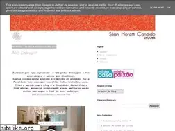 Sites similar to simoretti.blogspot.com
