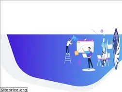 Sites similar to simorgh34000.com