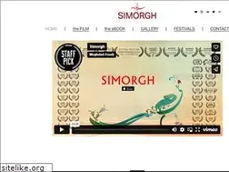 Sites similar to simorghanimation.com