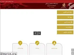 Sites similar to simorghlab.com