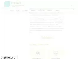 Sites similar to simorghonline.com
