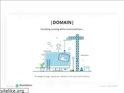 Sites similar to simorghtrading.com