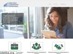 Sites similar to simorsv.com