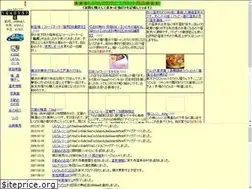 Sites similar to simosimo.info