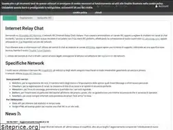 Sites similar to simosnap.org