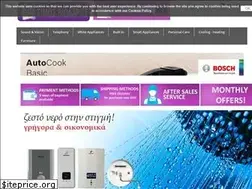 Sites similar to simosviolaris.com