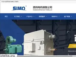 Sites similar to simote.com