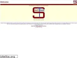 Sites similar to simotime.com