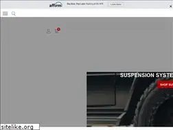 Sites similar to simotorsports.myshopify.com