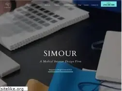 Sites similar to simourdesign.com